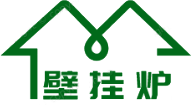 江岸台北香港路包修网logo